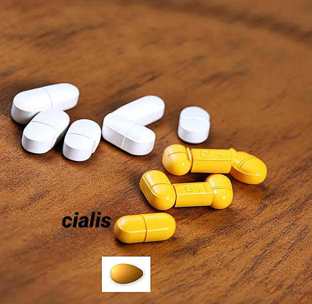 Prix cialis 20 mg par 8